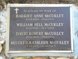 image of grave number 399880